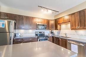 Elevate Real Estate Management Snowbird - 205