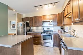 Elevate Real Estate Management Snowbird - 205