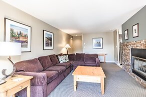 Elevate Real Estate Management Snowbird - 205