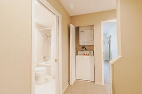 Elevate Real Estate Management Snowbird - 205