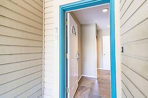 Elevate Real Estate Management Snowbird - 205