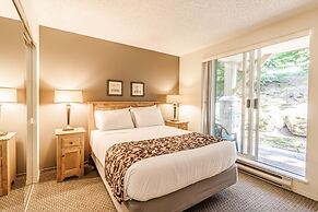 Elevate Real Estate Management Snowbird - 205