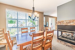 Elevate Real Estate Management Snowbird - 205