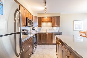 Elevate Real Estate Management Snowbird - 205