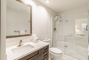 Elevate Real Estate Management Snowbird - 205