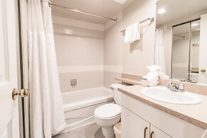 Whistler Vacation Club Lake Placid Lodge - 315