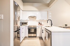 Whistler Vacation Club Lake Placid Lodge - 315