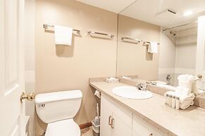 Whistler Vacation Club Lake Placid Lodge - 225