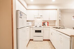 Whistler Vacation Club Lake Placid Lodge - 225