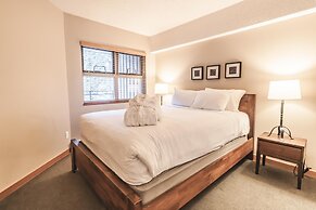 Whistler Vacation Club Lake Placid Lodge - 225