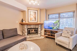 Whistler Vacation Club Lake Placid Lodge - 225