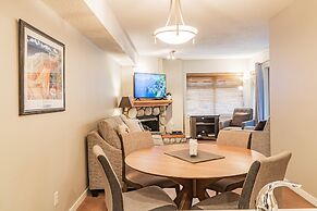 Whistler Vacation Club Lake Placid Lodge - 225