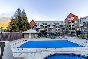 Whistler Vacation Club Lake Placid Lodge - 225