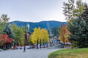 Whistler Vacation Club Lake Placid Lodge - 225