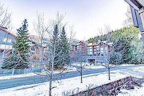 Whistler Vacation Club Lake Placid Lodge - 225