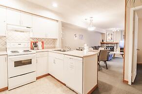 Whistler Vacation Club Lake Placid Lodge - 225