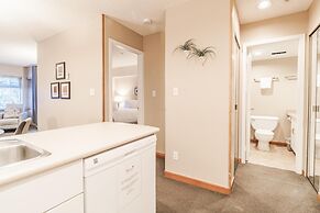 Whistler Vacation Club Lake Placid Lodge - 225