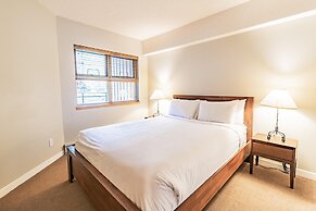 Whistler Vacation Club Lake Placid Lodge - 229