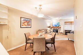 Whistler Vacation Club Lake Placid Lodge - 229