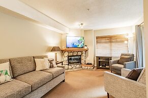 Whistler Vacation Club Lake Placid Lodge - 229