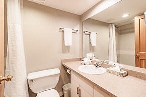 Whistler Vacation Club Lake Placid Lodge - 229