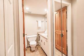 Whistler Vacation Club Lake Placid Lodge - 229