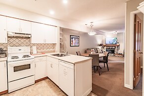 Whistler Vacation Club Lake Placid Lodge - 229