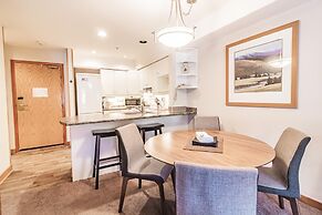 Whistler Vacation Club Lake Placid Lodge - 113