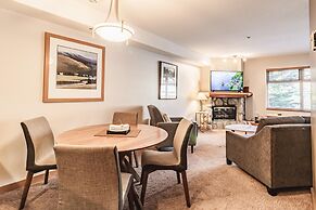 Whistler Vacation Club Lake Placid Lodge - 113