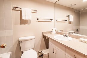 Whistler Vacation Club Lake Placid Lodge - 113