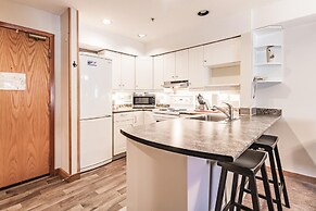 Whistler Vacation Club Lake Placid Lodge - 113