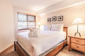 Whistler Vacation Club Lake Placid Lodge - 113