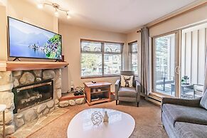 Whistler Vacation Club Lake Placid Lodge - 113