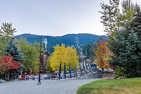 Whistler Vacation Club Lake Placid Lodge - 113