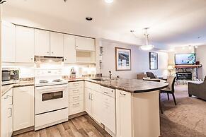 Whistler Vacation Club Lake Placid Lodge - 113