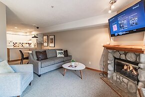 Whistler Vacation Club Lake Placid Lodge - 108