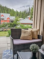 Whistler Vacation Club Lake Placid Lodge - 108