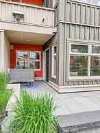 Whistler Vacation Club Lake Placid Lodge - 108