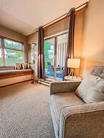 Whistler Vacation Club Lake Placid Lodge - 108