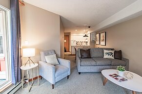 Whistler Vacation Club Lake Placid Lodge - 108