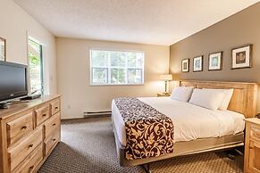 Elevate Real Estate Management Snowbird - 201