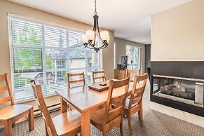 Elevate Real Estate Management Snowbird - 201