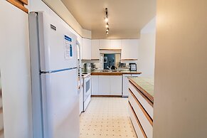 Elevate Real Estate Management Snowbird - 201