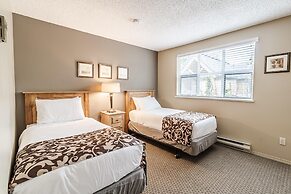 Elevate Real Estate Management Snowbird - 201