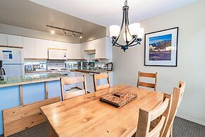 Elevate Real Estate Management Snowbird - 201