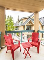 Elevate Real Estate Management Snowbird - 201