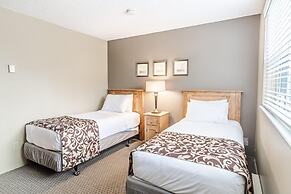 Elevate Real Estate Management Snowbird - 201