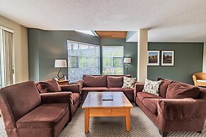 Elevate Real Estate Management Snowbird - 201