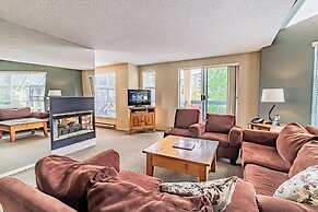 Elevate Real Estate Management Snowbird - 201