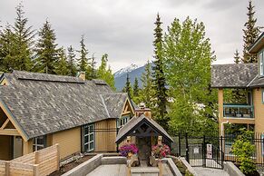 Elevate Real Estate Management Snowbird - 201